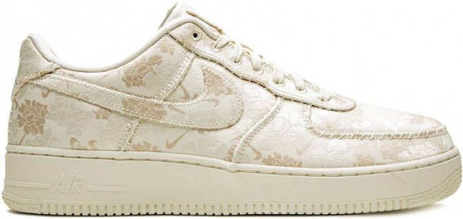 Nike SB Dunk Pro ISO low-top sneakers Groen - Foto 2
