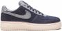 Nike x Matthew M. Williams Free TR FK 3 MMW sneakers Wit - Thumbnail 5