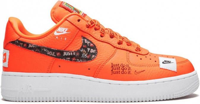 Nike Air Fear of God 1 sneakers rubber thermoplastisch polyurethaan(tpu ) leer 7.5 Grijs - Foto 6