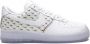 Nike x Comme des Garçons Homme Plus x Carnivore Sneakers Zwart - Thumbnail 15