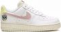 Nike Air Force 1 '07 SE NN low-top sneakers Wit - Thumbnail 1