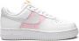 Nike Air Force 1 '07 SE Premium sneakers Wit - Thumbnail 1