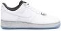 Nike " Dunk Low SE If Lost Return To sneakers" Wit - Thumbnail 9