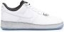 Nike Winfo 9 Shield low-top sneakers Zwart - Thumbnail 5