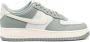 Nike Dunk Low LX low-top sneakers Blauw - Thumbnail 1