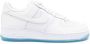 Nike Air Force 1 '07 sneakers met vlakken Wit - Thumbnail 6
