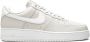 Nike Blazer mid-top '77 sneakers Groen - Thumbnail 1