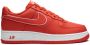 Nike x Doyenne Skateboards SB Blazer Low sneakers Beige - Thumbnail 5