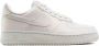 Nike Dunk Disrupt low-top sneakers Beige - Thumbnail 1