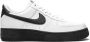 Nike Air VaporMax 2020 Flyknit sneakers Zwart - Thumbnail 15