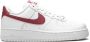 Nike x Matthew M. Williams Free TR FK 3 MMW sneakers Wit - Thumbnail 49