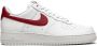 Nike Air Force 1 '07 sneakers Wit - Thumbnail 1