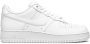Nike Air Force 1 '07 sneakers Wit - Thumbnail 1