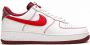 Nike Air Force 1 Low Schoenen White Leer Foot Locker - Thumbnail 2