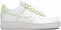 Nike Air Force 1 '07 sneakers Wit - Thumbnail 1