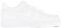 Nike Air Force 1 '07 sneakers Wit - Thumbnail 5