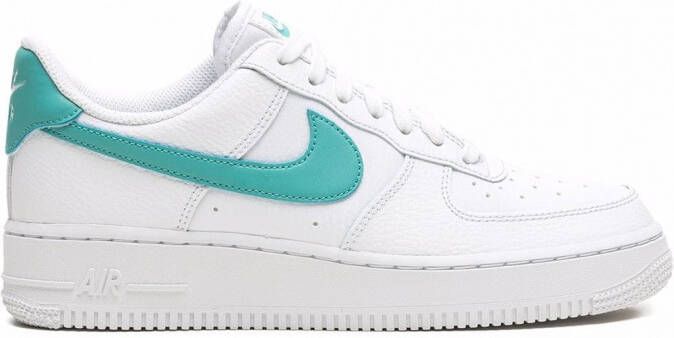 Nike Air Force 1 '07 Essential sneakers Roze - Foto 3