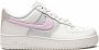 Nike Air Force 1 07 sneakers Wit - Thumbnail 1