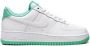 Nike Air Force 1 '07 sneakers Wit - Thumbnail 1