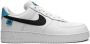 Nike Air Force 1 '07 sneakers Wit - Thumbnail 1