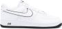Nike "Air Zoom Alphafly Next% 2 Hyper Pink Laser Orange sneakers" Roze - Thumbnail 13