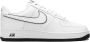 Nike "x NOCTA Hot Step Air Terra Light Pumice White sneakers" Grijs - Thumbnail 1