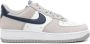 Nike Explore Strada sneakers Grijs - Thumbnail 6