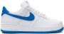 Nike ACG Moc Premium sneakers 200 BROWN - Thumbnail 1