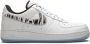 Nike Air Force 1 '07 sneakers Wit - Thumbnail 1