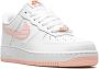 Nike SB Dunk Low "Concepts Orange Lobster" sneakers Oranje - Thumbnail 1