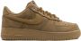 Nike Air Force 1 '07 WB sneakers Bruin - Thumbnail 1