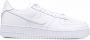Nike Air Force 1 Craft low-top sneakers Wit - Thumbnail 1