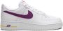Nike "SB Zoom Stefan Janoski OG Alabaster Chili Red sneakers" Beige - Thumbnail 10