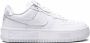 Nike Air Force 1 Fontanka sneakers Wit - Thumbnail 8