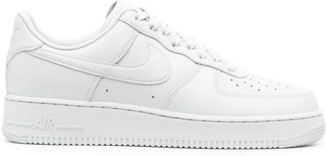 Nike "Metcon 7 Violet Haze sneakers " Grijs - Foto 2