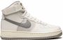 Nike Air Force 1 High '07 LV8 'Sail' sneakers Beige - Thumbnail 1