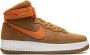 Nike Air Force 1 High '07 sneakers Bruin - Thumbnail 1