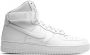 Nike Air Force 1 '07 sneakers Wit - Thumbnail 9
