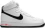 Nike Air Force 1 High "Electric" sneakers Wit - Thumbnail 1