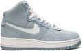 Nike Air Force 1 High Sculpt sneakers Blauw - Blauw