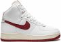 Nike Air Force 1 High Sculpt sneakers Wit - Thumbnail 1