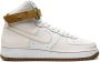 Nike Air Force 1 High sneakers Wit - Thumbnail 1
