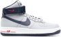 Nike Dunk Low 'Clark Atlanta Universit' sneakers Zwart - Thumbnail 12