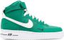 Nike "Air Force 1 Low Gorge Green sneakers " Wit - Thumbnail 1