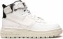 Nike Air Force 1 High Utility 2.0 sneakers Wit - Thumbnail 5
