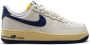 Nike Air Force 1 "Inside Out" sneakers Wit - Thumbnail 1