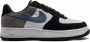 Nike Air Force 1 IO Premium low-top sneakers Wit - Thumbnail 1