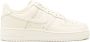 Nike Blazer GT PRM "Realtree Grant Taylor" lage sneakers Zwart - Thumbnail 11