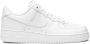 Nike ACG Lowcate 'Wolf Grey Bright Crimson' sneakers Grijs - Thumbnail 1