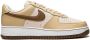 Nike Air Force 1 Low '07 LV8 sneakers Beige - Thumbnail 1